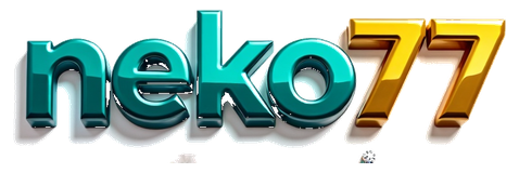 neko77