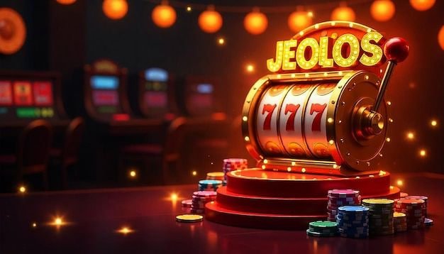 Permainan Big Bass Bonanza di aplikasi neko77 menampilkan tema memancing dengan grafis HD