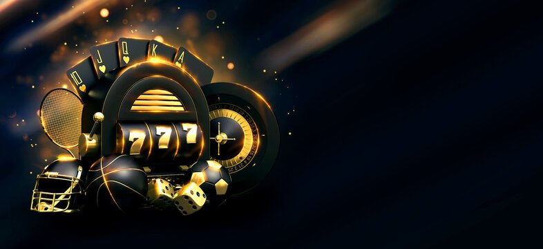 Antarmuka Big Bass Bonanza di aplikasi mobile neko77 yang responsif dan user-friendly