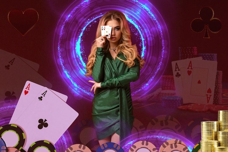 Menu navigasi aplikasi neko77 menampilkan akses ke permainan Ikan Jackpot dan fitur-fitur lainnya