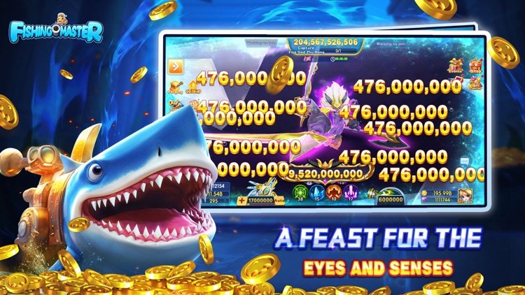Permainan Money Train di aplikasi neko77 menampilkan tema kereta dengan grafis HD dan animasi halus