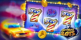 Metode pembayaran tersedia di neko77 termasuk DANA, OVO, GoPay, dan bank lokal